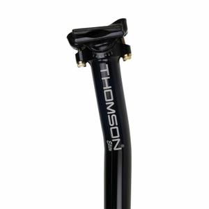 718270-374494-tige-de-selle-thomson-elite-27-2-mm-offset-16-mm-noir