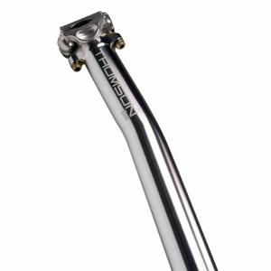 718285-tige-de-selle-thomson-elite-30-9-mm-offset-16-mm-argente-410-mm