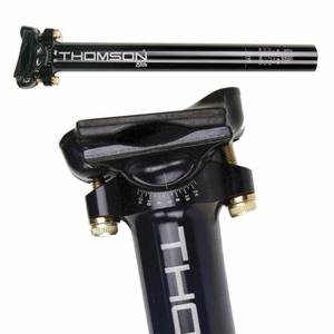 718276-tige-de-selle-thomson-elite-30-6-mm-noir-367-mm