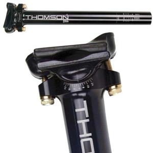 718281-718282-tige-de-selle-thomson-elite-31-6-mm-noir