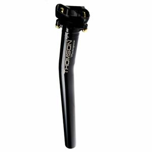718292-tige-de-selle-thomson-masterpiece-30-9-mm-offset-16-mm-noir-350-mm
