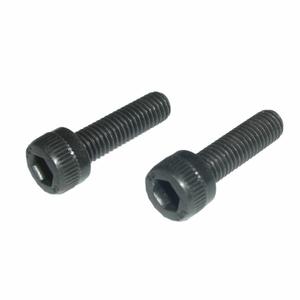 718299-vis-de-potence-thomson-x6-noir-tu