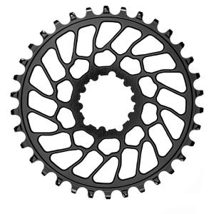 718806-plateau-en-aluminium-absolute-black-direct-mount-bb30-sram-1-x-10-12-v-30-t-noir-tu