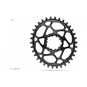 product/7/1/718815.jpg