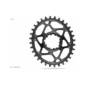 product/7/1/718815_1.jpg
