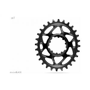 product/7/1/718815_2.jpg