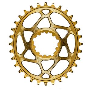 718820-plateau-en-aluminium-ovale-absolute-black-direct-mount-offset-148-boost-sram-1-x-10-12-v-32-t-dore-3-mm