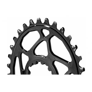 product/7/1/718842.jpg