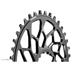 product/7/1/718987_2.jpg