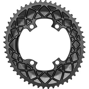 719088-plateau-en-aluminium-ovale-asymetrique-4-bras-absolute-black-110-bcd-shimano-9100-8000-52-t-noir-tu