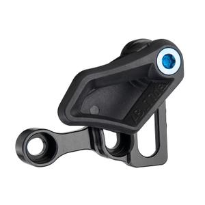 719154-guide-chaine-en-aluminium-plateaux-ovales-ronds-absolute-black-s3-e-type-noir-tu