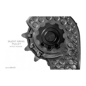 719169-chape-de-derailleur-arriere-absolute-black-hollowcage-shimano-9100-8000-noir-tu