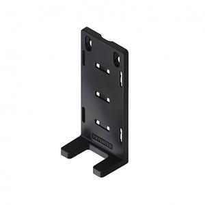 719236-support-de-batterie-pour-chargeur-de-batterie-velo-electrique-peruzzo-noir-tu