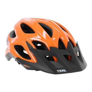 719287-719288-casque-velo-ges-trail-orange-noir