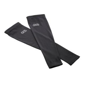 product/7/1/719292-719296.jpg