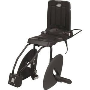 719341-porte-bebe-classic-plus-au-cadre-enfant-bobike-noir-tu