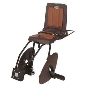 719342-porte-bebe-classic-plus-au-cadre-enfant-bobike-marron-tu