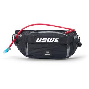 719427-ceinture-d-hydratation-uswe-zulo-6-ndm-reser-compact-noir-carbone-1-5-l