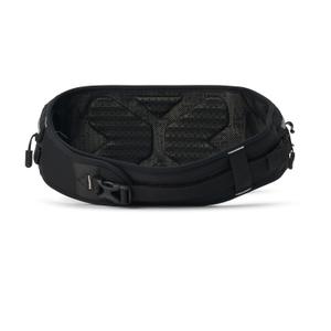 product/7/1/719427_1.jpg
