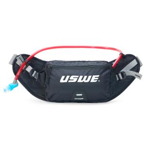 719443-ceinture-d-hydratation-uswe-zulo-2-ndm-res-elite-p-n-p-nr-ca-carbone-noir-mat-1-l