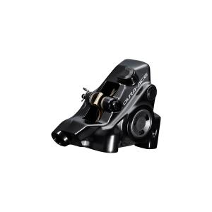 ibrr9270f6rf-pince-frein-avant-hydraulique-shimano-dura-ace-br-r9270-noir-tu