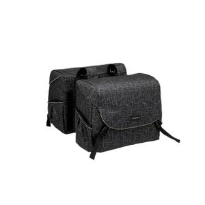 product/7/1/719733.jpg