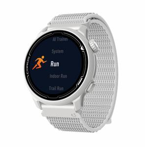 720120-montre-connectee-bracelet-nylon-coros-pace-2-blanc-tu