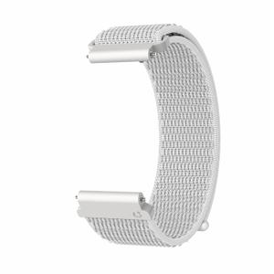 720124-bracelet-de-montre-coros-pace-2-nylon-wapex-42-mm-blanc-42-mm