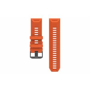 720148-bracelet-de-montre-coros-acc-band-vertix-2-silicone-rose-corail-tu