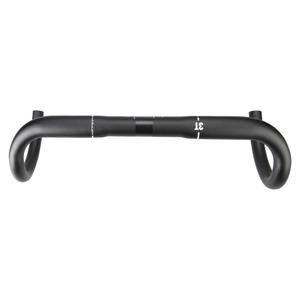 7201aea-cintre-3t-superergo-pro-noir