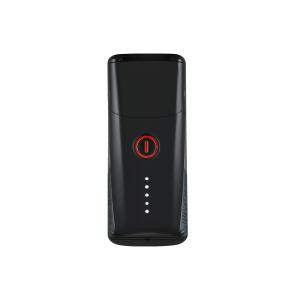 product/7/2/720262_1.jpg