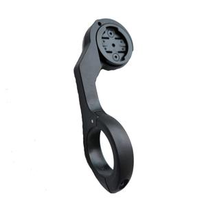 720271-support-cintre-velo-sigma-butler-long-p-cyclocomp-gps-rox-pure-noir-tu