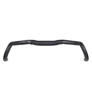 720304-720305-cintre-deda-gera-alloy-noir