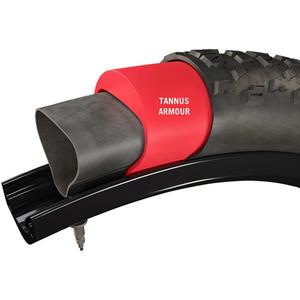 720469-anti-crevaison-tannus-armour-50-63-559-noir-26x1-95-2-50