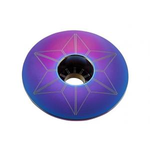 720491-bouchon-de-potence-aluminium-supacaz-star-capz-arc-en-ciel-tu