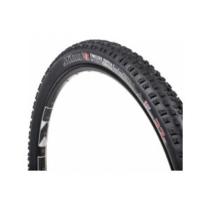 720738-pneu-souple-mitas-scylla-r22-dh-supra-max-te-tu-re-noir-27-5-x2-60