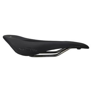 720lw401-selle-large-selle-san-marco-allroad-open-fit-racing-noir-noir-146-mm