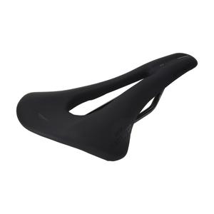 product/7/2/720LW401__2.jpg