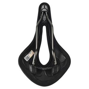 product/7/2/720LW401__4.jpg