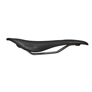 product/7/2/720lw401_-0.jpg