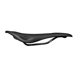 720mw401-selle-large-selle-san-marco-allroad-open-fit-dynamic-noir-noir-146-mm