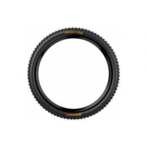 product/7/2/721081.jpg
