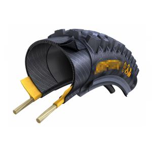 product/7/2/721081_1.jpg