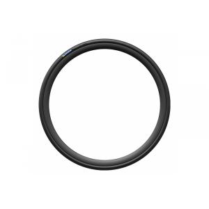 product/7/2/721133.jpg