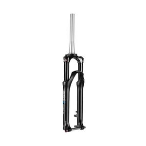 721181-fourche-suntour-sf18-mob25-coil-lo-r-qlc-28-63-tpr-a-head-noir-noir-15x100x63-mm