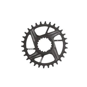 721235-plateaux-fsa-kfx-modul-megat-shimano-wa849-noir-34t