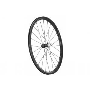 product/7/2/721501_2.jpg