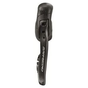 product/7/2/721538_4.jpg