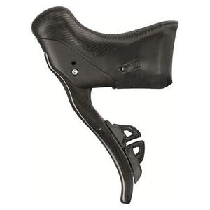 product/7/2/721538_5.jpg