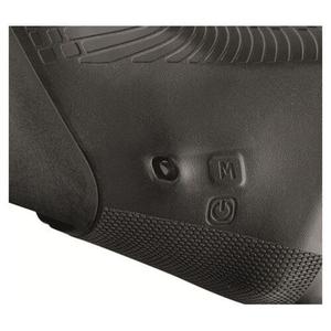 product/7/2/721538_7.jpg